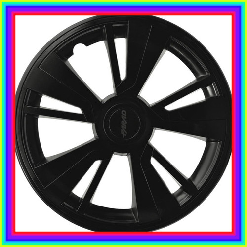 243 FARAD wheel trims black and black 640x640.jpg
