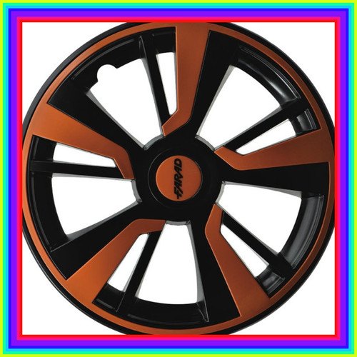 243 FARAD wheel trims black and orange 640x640.jpg