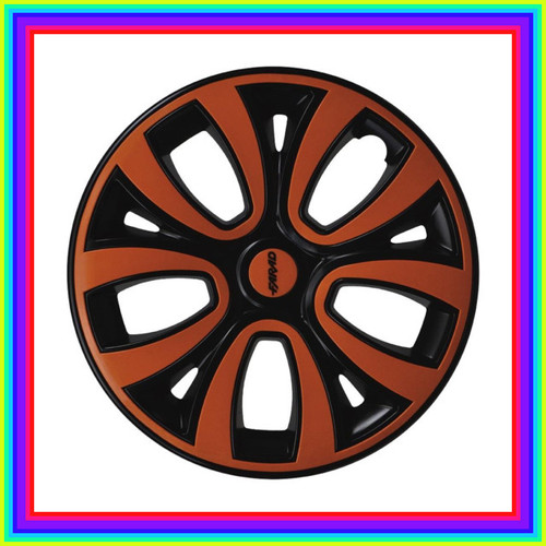 241 FARAD wheel trims black and orange 640x640.jpg