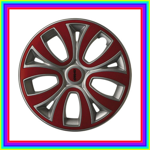 241 FARAD wheel trims silver and red 640x640.jpg
