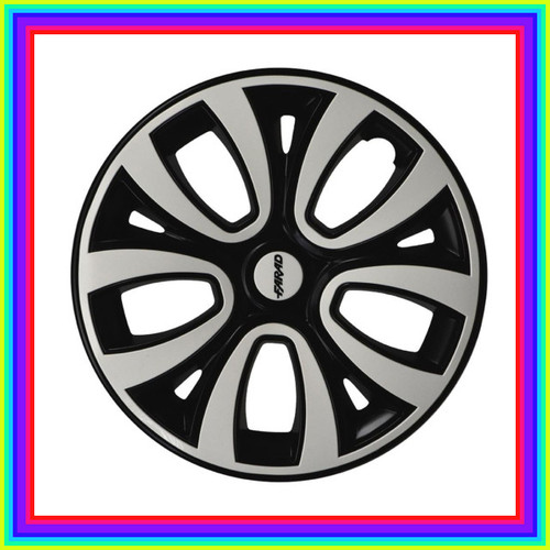241 FARAD wheel trims black and white 640x640.jpg