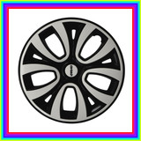 241 FARAD wheel trims black and white 640x640