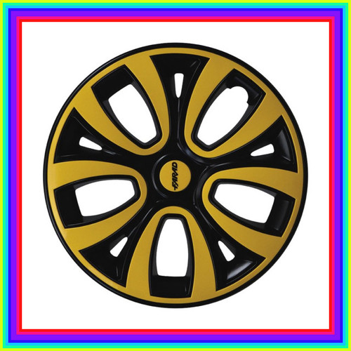 241 FARAD wheel trims black and yellow 640x640.jpg