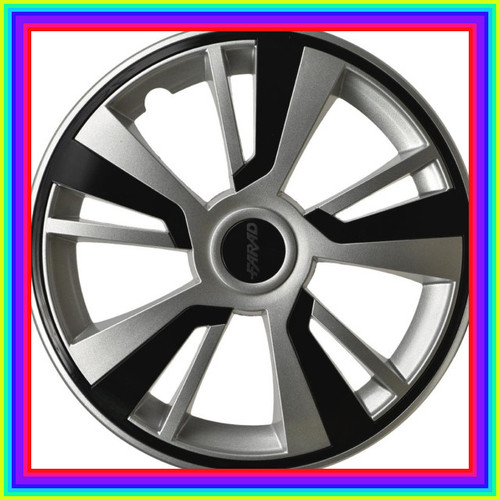 243 FARAD wheel trims silver and black 640x640.jpg