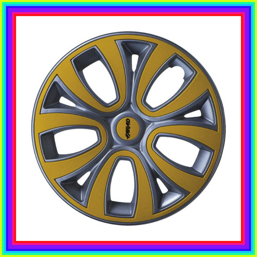 241 FARAD wheel trims silver and yellow 640x640.jpg