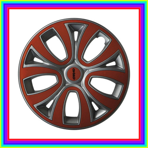241 FARAD wheel trredims silver and red 640x640.jpg