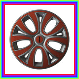 241 FARAD wheel trredims silver and red 640x640