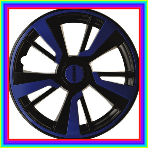 243 FARAD wheel trims black and blue 640x640.jpg