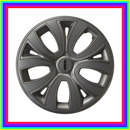 241 FARAD wheel trims silver and gray 640x640.jpg