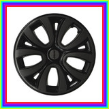 241 FARAD wheel trims black and dark grey 640x640