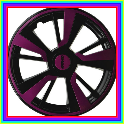 243 FARAD wheel trims black and purple 640x640.jpg