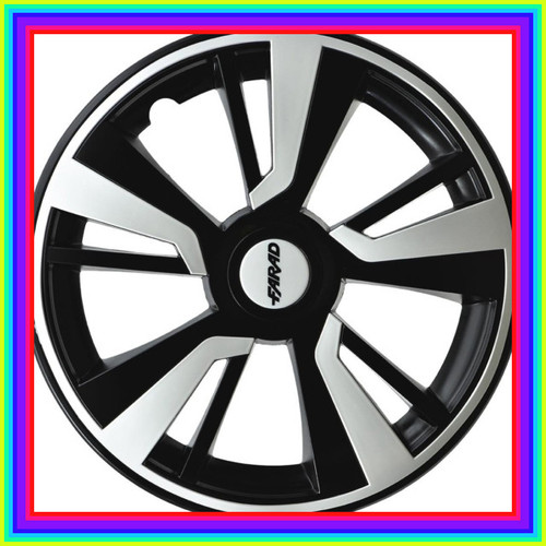 243 FARAD wheel trims black and white 640x640.jpg