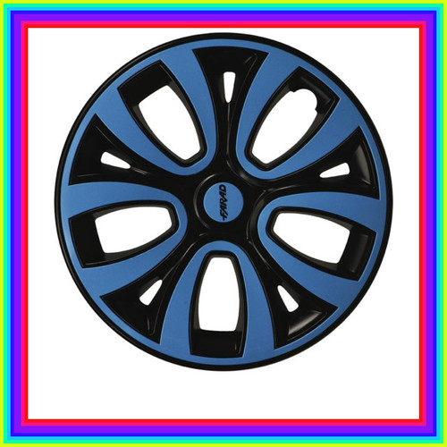 241 FARAD wheel trims black and light blue 640x640.jpg