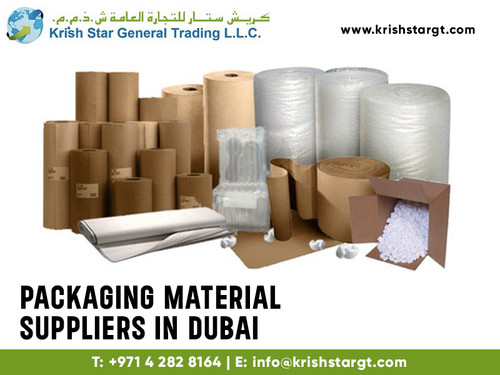 packaging material suppliers in Dubai.jpg