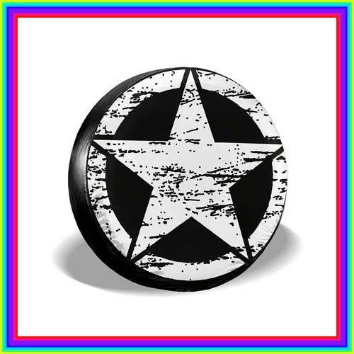 1694978548325 1c1a2553f6bc42858b.jpg