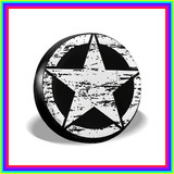 1694978548325 1c1a2553f6bc42858b