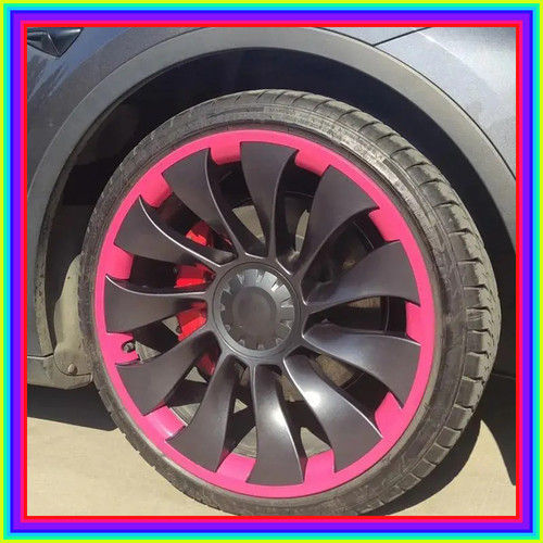 1718956419984 6c07e0c269dd468791.jpg