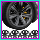 bad5b48a ab70 4869 af85 20ffc15f