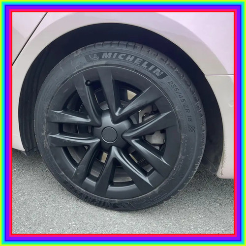 e6d2268d b909 4524 951d a9446743.jpg