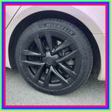 e6d2268d b909 4524 951d a9446743