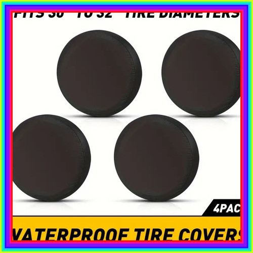 0136206d c0b8 4639 a789 d940ede3.jpg