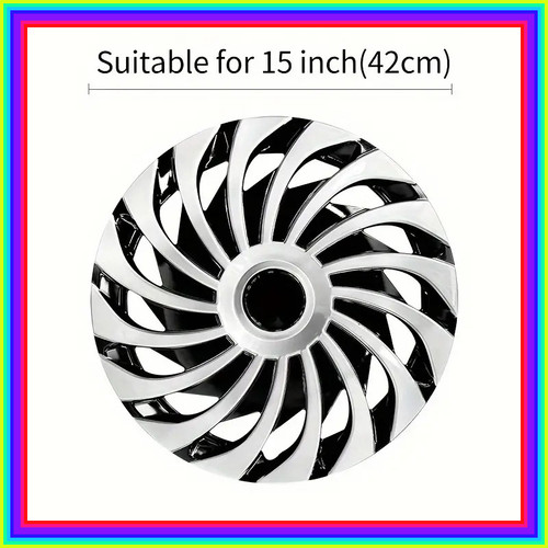 fb25a5ab c6bf 4719 960c 5e92d01b.jpg