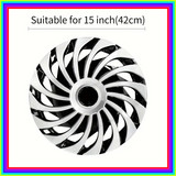 fb25a5ab c6bf 4719 960c 5e92d01b