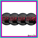 bf0201c1 872e 4611 9979 464c8a11