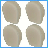 cdf8fac75b9e6864bccf2f33f0bfa41e