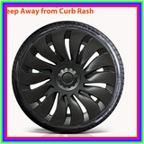 1717058619667 cb3c8da696644935ab