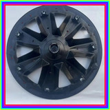 1704965005709 539a18d11153477e86