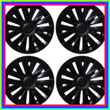 1718799457902 4f4abcd89d4149eca5