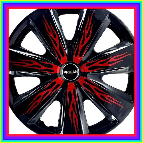 81nsk6goe4L. AC CR0,0,0,0 SX704 SY660 .jpg