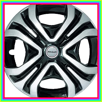 81kITBjVHgL. AC CR0,0,0,0 SX352 SY330 .jpg