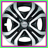 81kITBjVHgL. AC CR0,0,0,0 SX352 SY330 