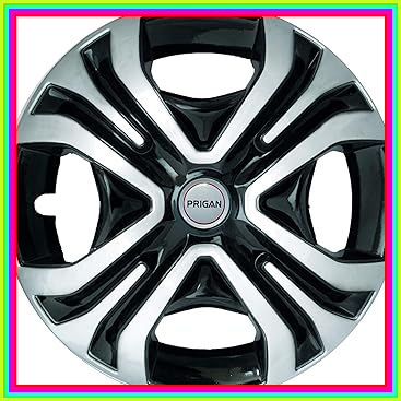 81kITBjVHgL. AC CR0,0,0,0 SX367 SY384 .jpg