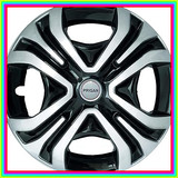 81kITBjVHgL. AC CR0,0,0,0 SX367 SY384 