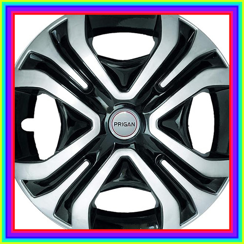 81kITBjVHgL. AC CR0,0,0,0 SX704 SY660 .jpg