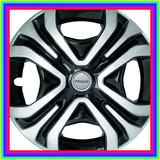 81kITBjVHgL. AC CR0,0,0,0 SX704 SY660 