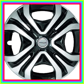 81kITBjVHgL. AC CR0,0,0,0 SX301 SY283 .jpg