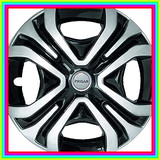 81kITBjVHgL. AC CR0,0,0,0 SX301 SY283 