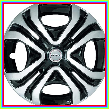 81kITBjVHgL. AC CR0,0,0,0 SX451 SY423 .jpg