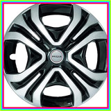 81kITBjVHgL. AC CR0,0,0,0 SX451 SY423 