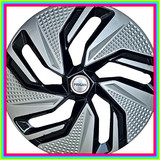 81rq8REKLqL. AC CR0,0,0,0 SX367 SY384 