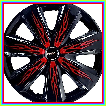 81nsk6goe4L. AC CR0,0,0,0 SX451 SY423 .jpg