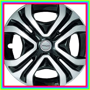 81kITBjVHgL. AC CR0,0,0,0 SX313 SY328 .jpg