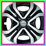 81kITBjVHgL. AC CR0,0,0,0 SX313 SY328 