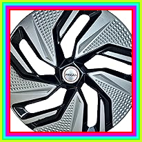 81rq8REKLqL. AC CR0,0,0,0 SX206 SY216 .jpg