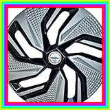 81rq8REKLqL. AC CR0,0,0,0 SX206 SY216 
