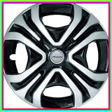 81kITBjVHgL. AC CR0,0,0,0 SX470 SY492 
